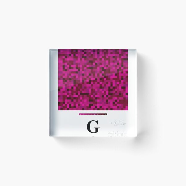Item preview, G Wizz (Jimi) designed and sold by hololia.