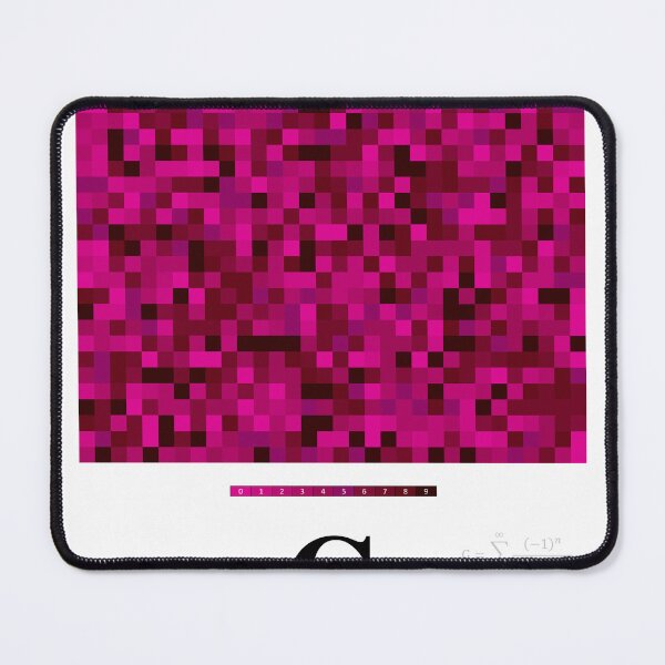 Item preview, G Wizz (Jimi) designed and sold by hololia.
