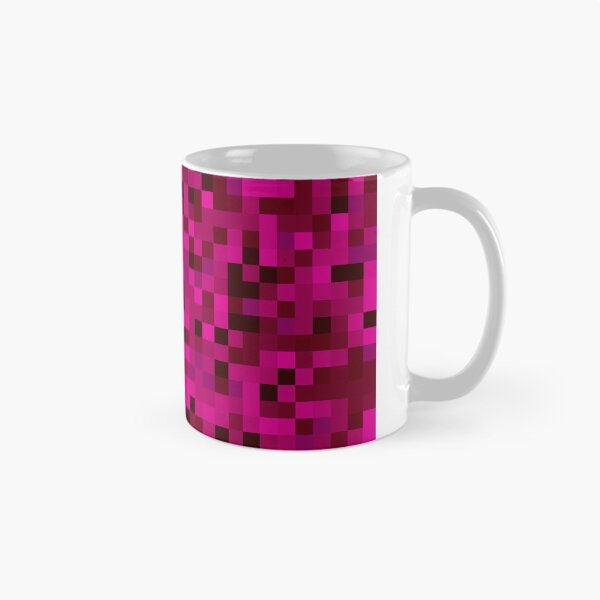 Item preview, G Wizz (Jimi) designed and sold by hololia.