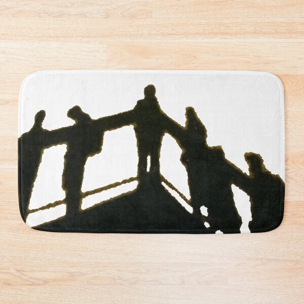 Item preview, Under construction designed and sold by delcueto.