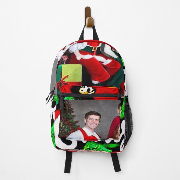 Item preview, Hope you have a weird Christmas designed and sold by OptoFortuna.