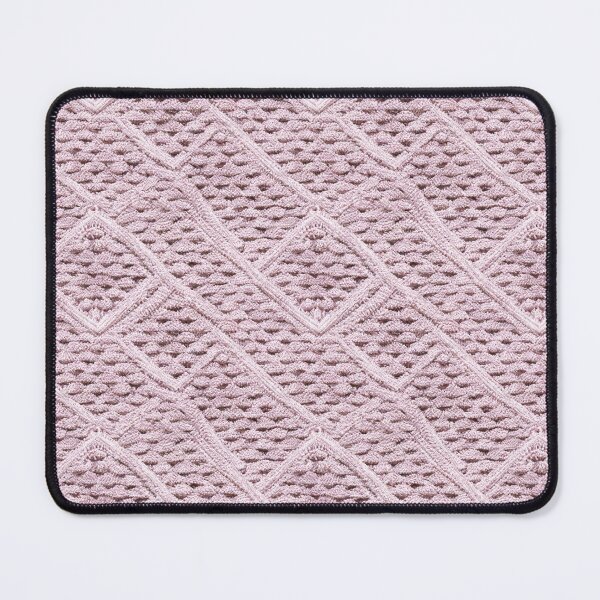 Item preview, Knitting pattern (6/8) designed and sold by sabantha.