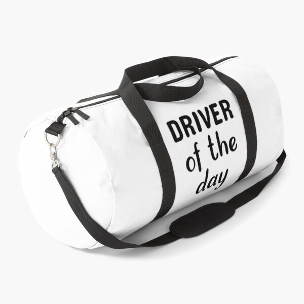 Item preview, Driver of the day - V2 (Original) designed and sold by FilipeFerreira.