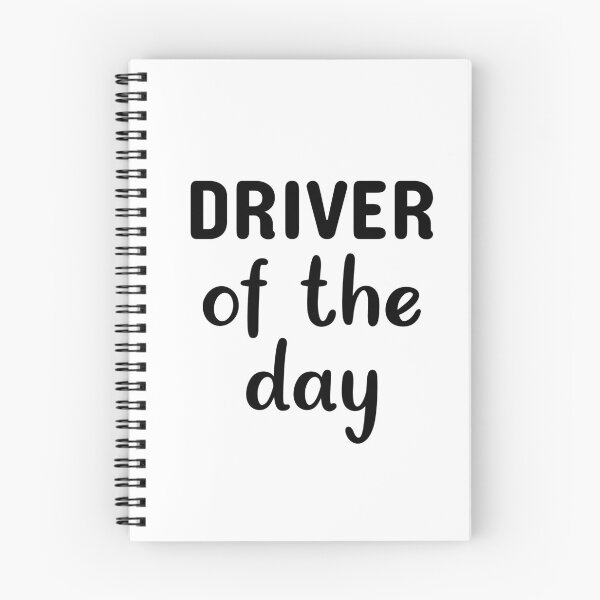 Item preview, Driver of the day - V2 (Original) designed and sold by FilipeFerreira.