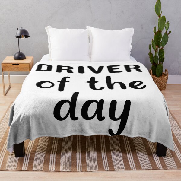 Item preview, Driver of the day - V2 (Original) designed and sold by FilipeFerreira.