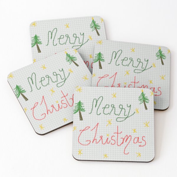 Item preview, merry christmas designed and sold by zubaidah15.