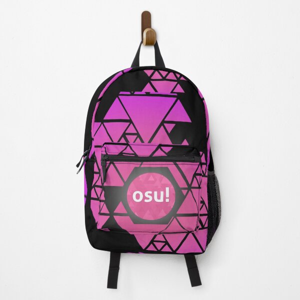 Item preview, osu design designed and sold by killball3000.