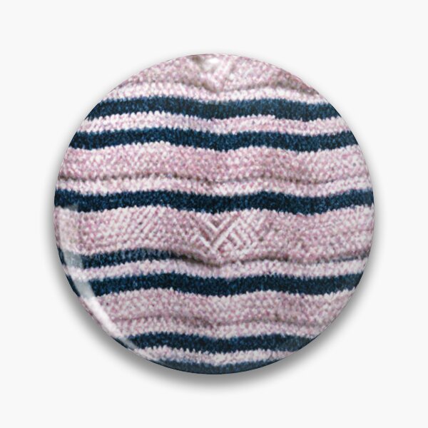 Item preview, Knitting pattern (7/8) designed and sold by sabantha.
