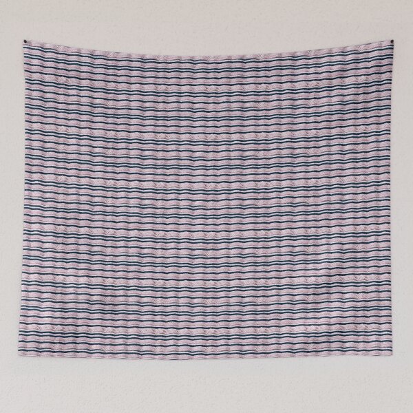 Item preview, Knitting pattern (7/8) designed and sold by sabantha.