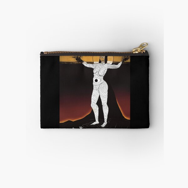 Item preview, Worship designed and sold by PlutoTheFool.