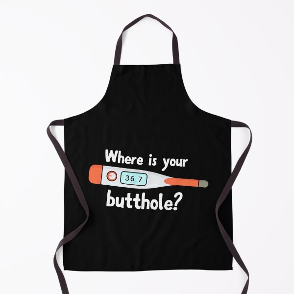 Item preview, Nurse, Where is your butthole - Funny veterinary, Veterinary Day Gift Idea, Vets, Vet Nurses, Vet Techs, Reception, Funny Nurse, Nursing school, Nursing Student Gift, NP Gift, Nurse Gifts, RN designed and sold by Diferenty Shop ⭐⭐⭐⭐⭐.