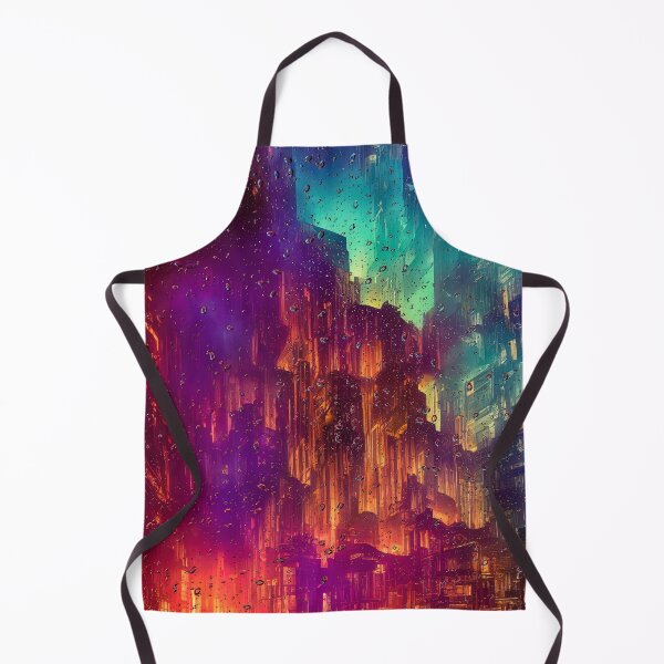 Item preview, Elioz city designed and sold by Jean-François Dupuis.