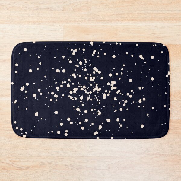 Item preview, Starry sky designed and sold by designmetaspace.