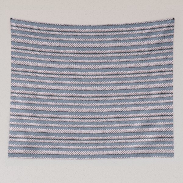 Item preview, Knitting pattern (8/8) designed and sold by sabantha.