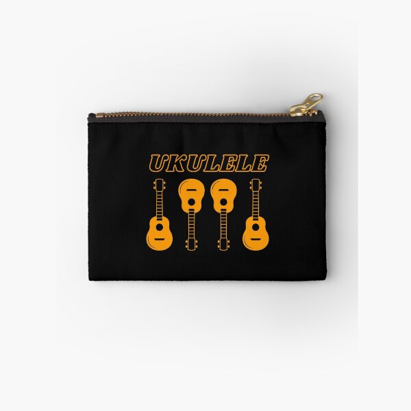 Item preview, ukulele player designed and sold by SwifTech.