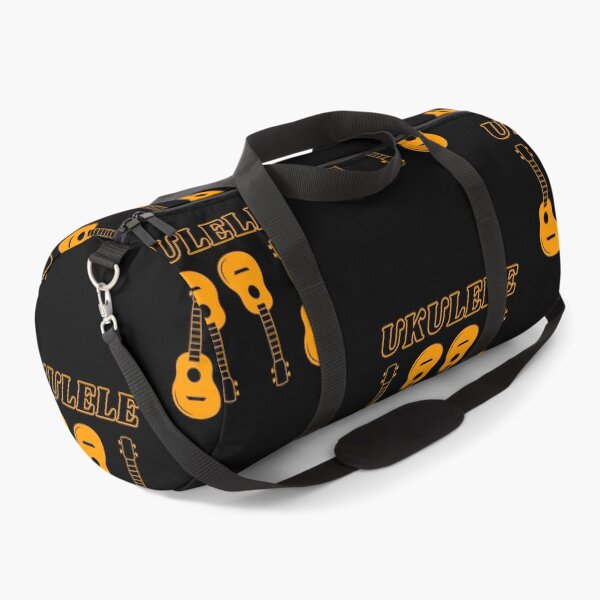 Item preview, ukulele player designed and sold by SwifTech.