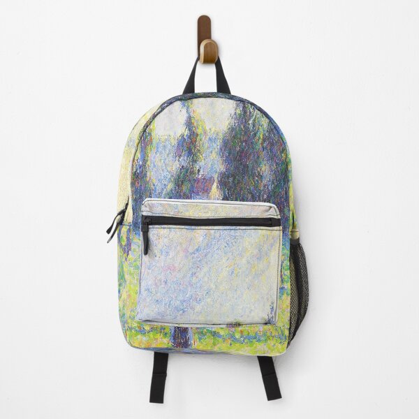 Item preview, Camille pissarro pastbishche zakat erani kartina peizazh korov designed and sold by MARWA-STORE.