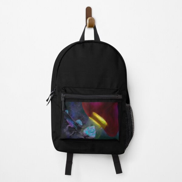 Item preview, Ahhh, there you are! designed and sold by Matthew Waite.