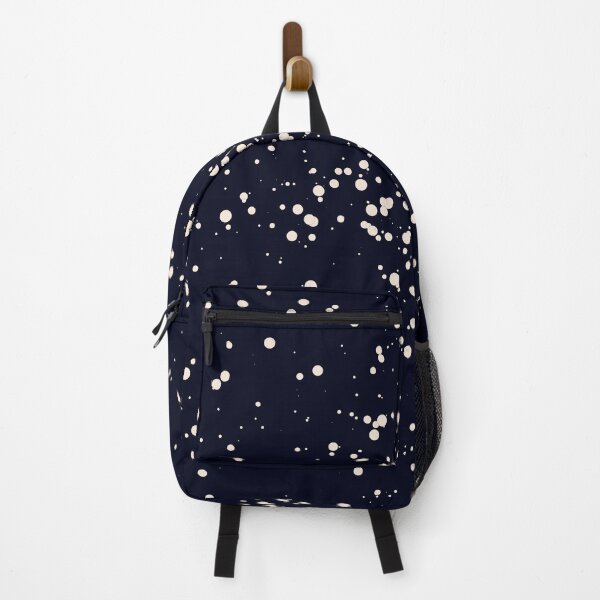 Item preview, Starry sky designed and sold by designmetaspace.