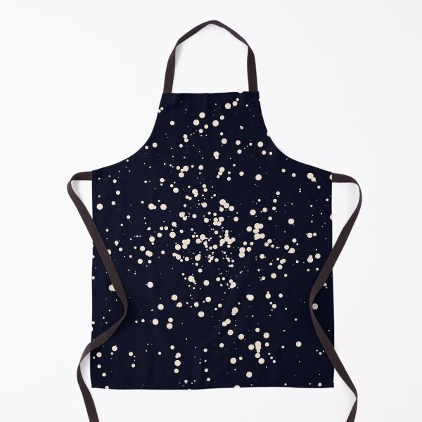 Item preview, Starry sky designed and sold by designmetaspace.
