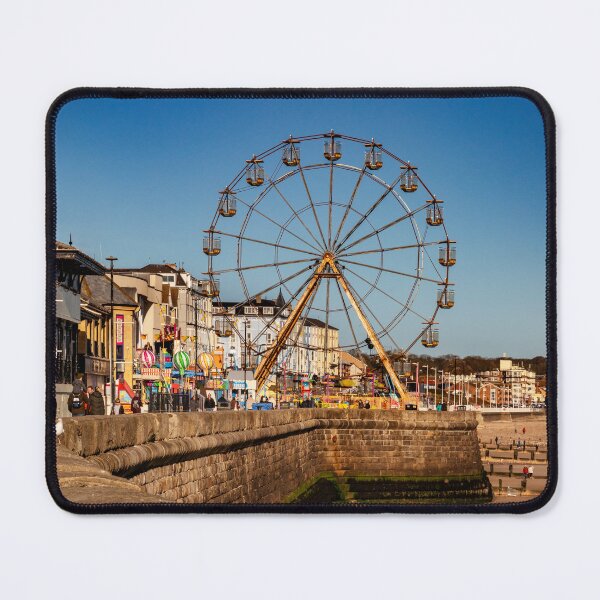 Item preview, Bridlington designed and sold by jasminewang.
