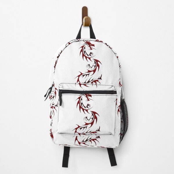 Item preview, Chinese Dragon Year of the Dragon Mythical designed and sold by NaturePrints.
