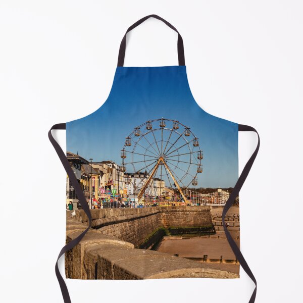 Item preview, Bridlington designed and sold by jasminewang.