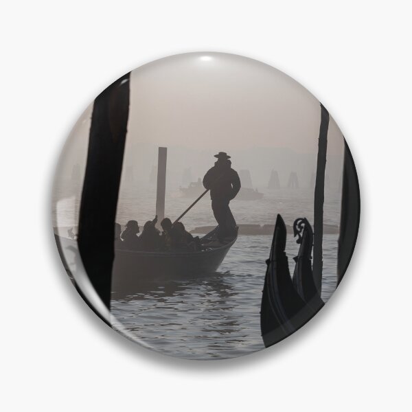 Item preview, Venice designed and sold by AljonaSB.