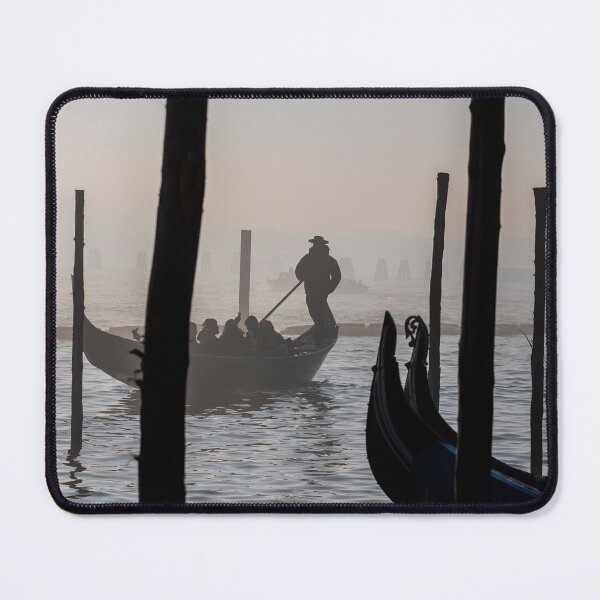 Item preview, Venice designed and sold by AljonaSB.