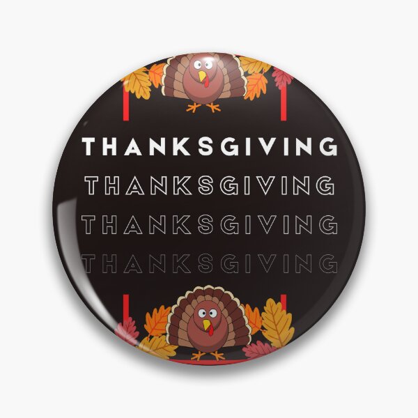 Item preview, Thanksgiving designed and sold by Angelle55.