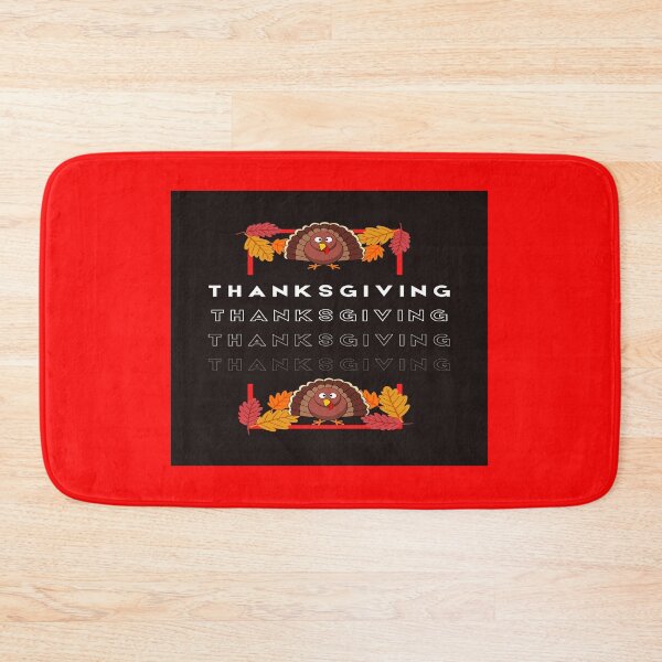 Item preview, Thanksgiving designed and sold by Angelle55.