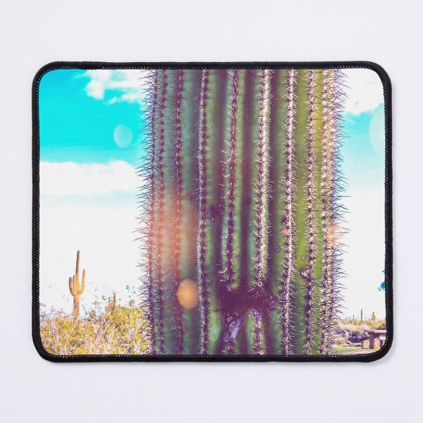 Item preview, Cactus face designed and sold by kcrystalfriend.
