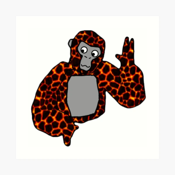 aps,504x498,large,transparent-