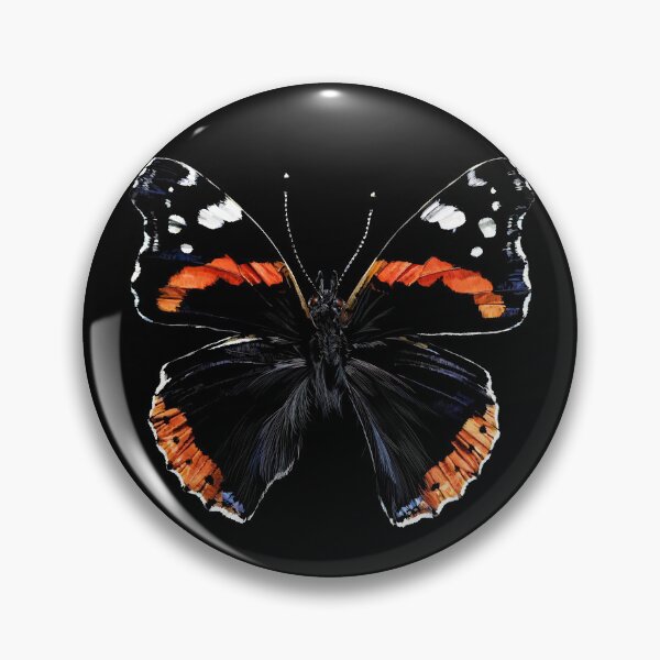Item preview, butterfly designed and sold by sibosssr.