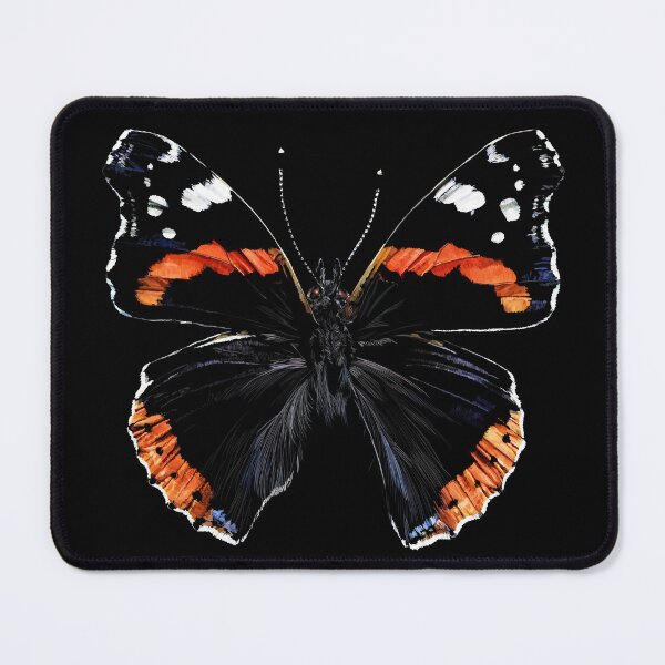 Item preview, butterfly designed and sold by sibosssr.