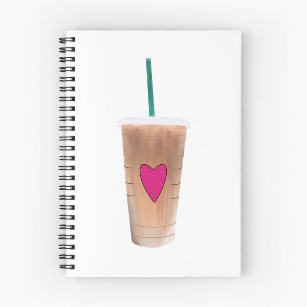 Item preview, Coffee designed and sold by pshingorany.