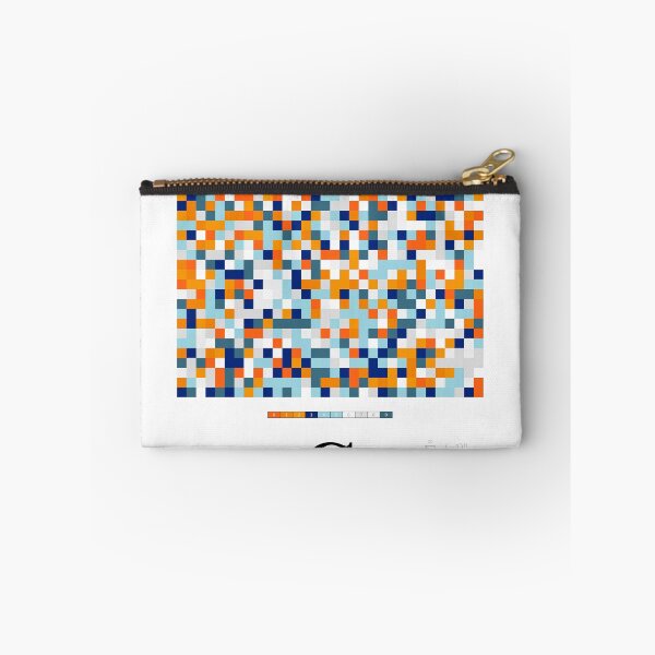Item preview, G Wizz (Le Mans) designed and sold by hololia.
