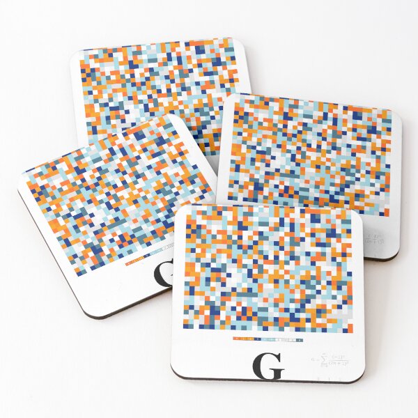 Item preview, G Wizz (Le Mans) designed and sold by hololia.