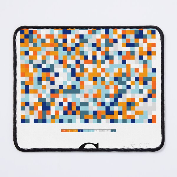 Item preview, G Wizz (Le Mans) designed and sold by hololia.