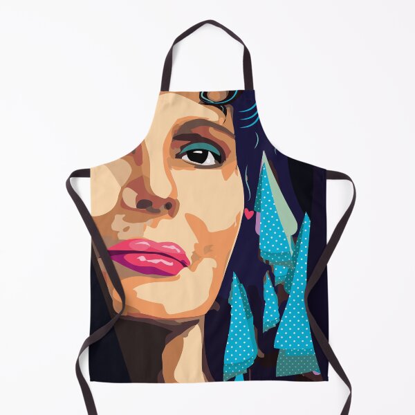Item preview, Amália Rodrigues designed and sold by IsabelSalvador.