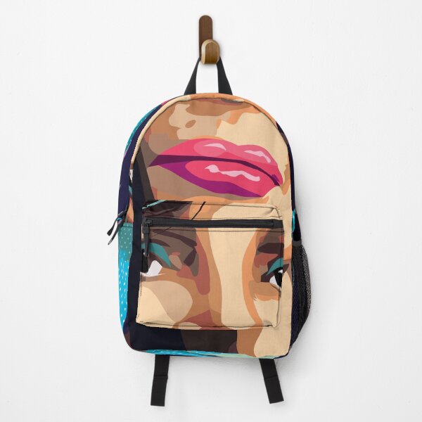 Item preview, Amália Rodrigues designed and sold by IsabelSalvador.