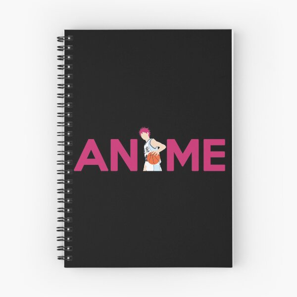 Item preview, Anime Inspired Shirt designed and sold by JaneFlame.