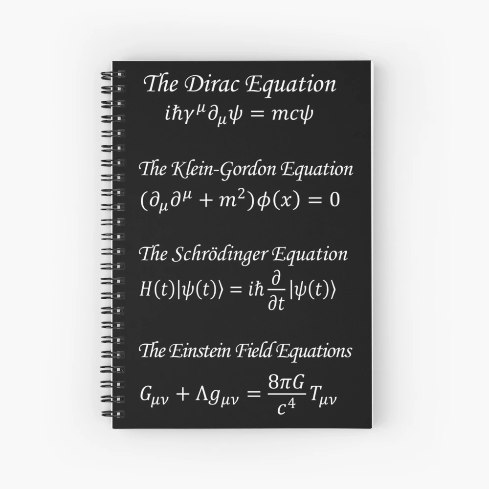 語学+参考書 The Dirac Equation (Theoretical and Mathematical Physics) Amazon.com: The Dirac equation (concepts of physics