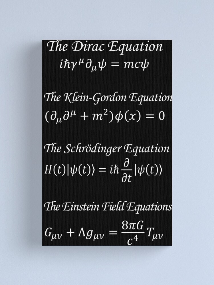 語学+参考書 The Dirac Equation (Theoretical and Mathematical Physics) Amazon.com: The Dirac equation (concepts of physics