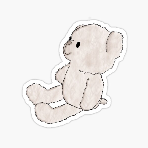 Teddy Bear Squishmallow Gifts & Merchandise for Sale | Redbubble