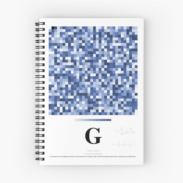 Item preview, G Wizz (Lir) designed and sold by hololia.