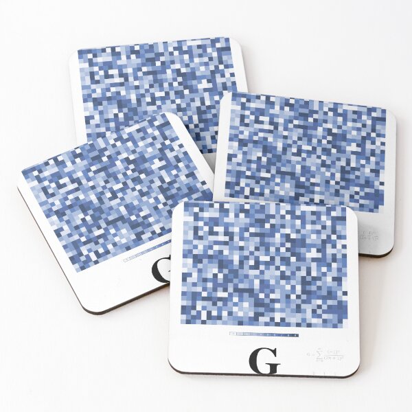 Item preview, G Wizz (Lir) designed and sold by hololia.