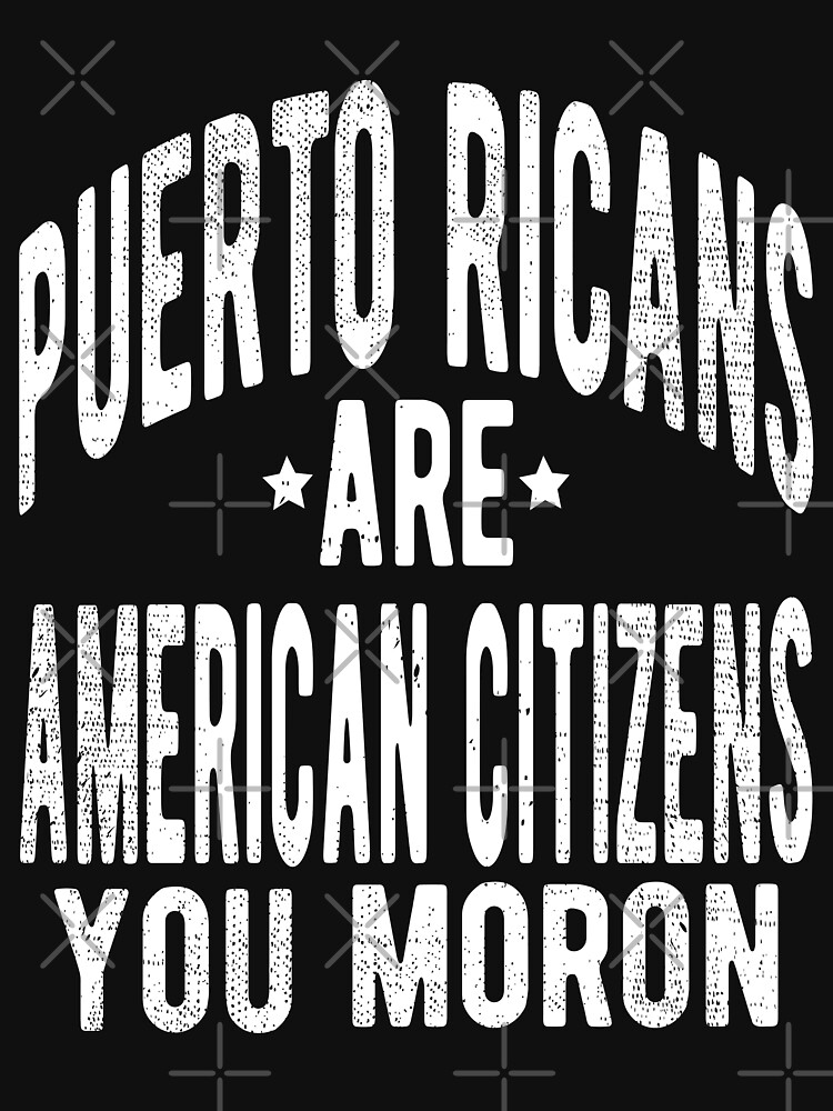 Thumbnail 5 of 5, Pullover Hoodie, Puerto Rican Americans designed and sold by EthosWear.