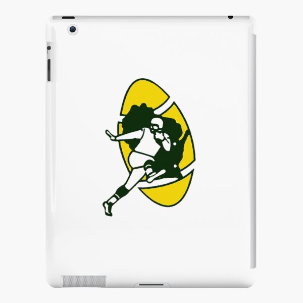 NFL Green Bay Packers and chicago cubs ipad Lips logo shirt - Kingteeshop