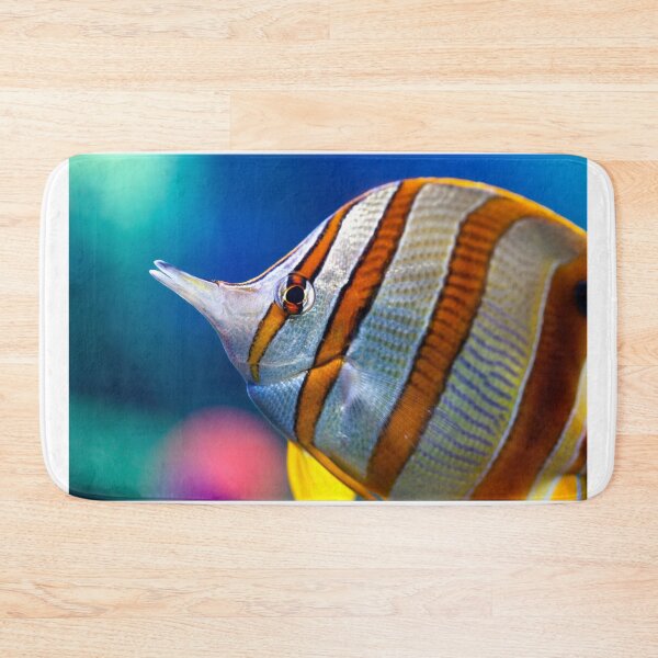 Item preview, rainbow designed and sold by divercsity.